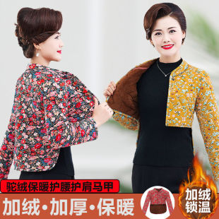 �ﶬ�q�¿�ӽq�Ӻ���β�o���R���o������L�䱳�Ŀ��狌������