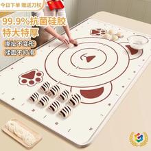 ��̖�Ӻ���z�|����|��ʳƷ�����z���ߦ��|����|����|