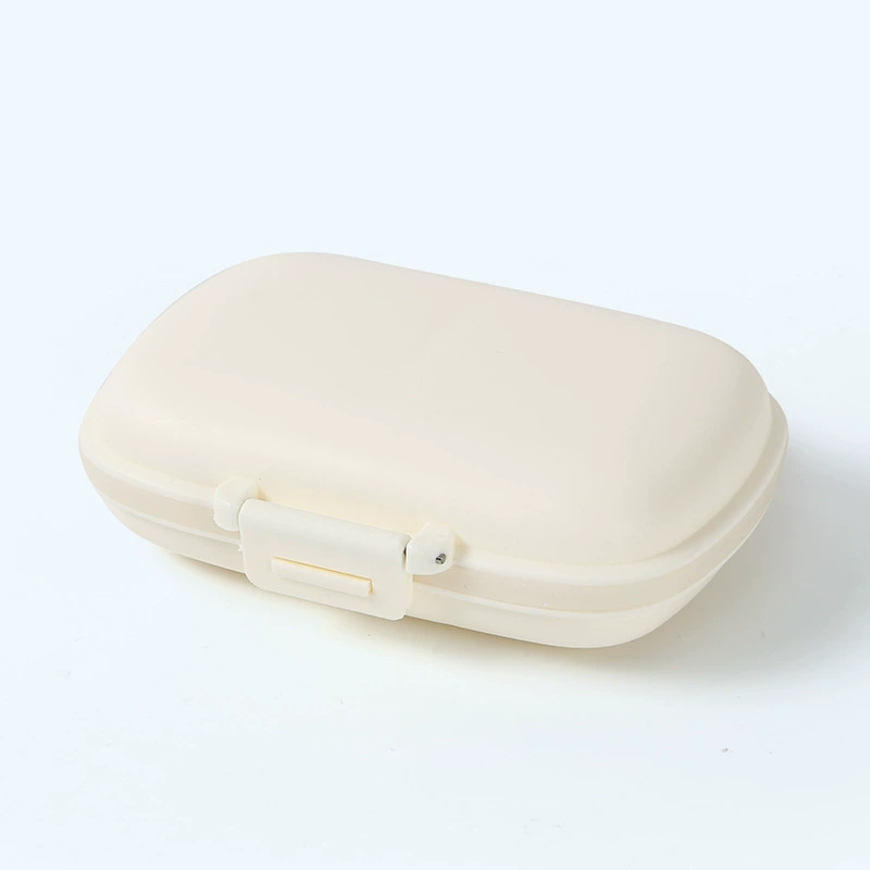 (Cross-border trading), container, банка для хранения, double-layer storage box, 8 cells