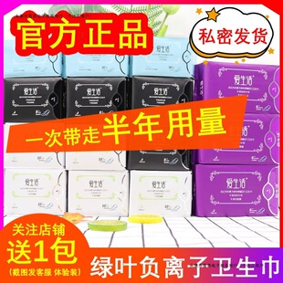 �G�~������ؓ�x���l������������ҹ���o�|���Lҹ�ýM���̋������l