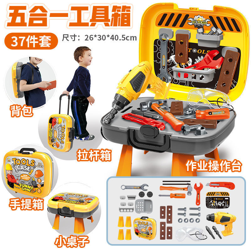 IMG_0710(20210818-232335)