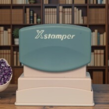 �ձ�����ԭ��ӡ���������͸�Զ��ɼ��ͷ�ˮ���xstamper������