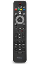 �����ڷ�����Һ������ң���� RM-D1000 8404 32PFL8404/12ͨ����