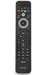 �m����w����Һ���ҕ�b���� RM-D1000 8404 32PFL8404/12ͨ����
