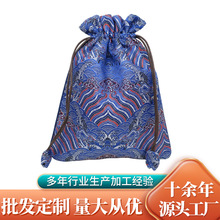 ���l���ڴ����������\�Ұ��b��������L�������C�ռ{�ִ�����