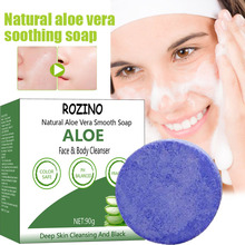 �羳�F؛�J�C�ֹ����o�w���ͱ�������ϴĘϴ������ֹ��坍��