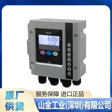 �|��늲� TOA-DKK HBM-160B �ľ��� pH �D�Q�� ���I�ھ�pH ׃����