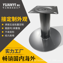 ���ȈA�_�����ȏd�r�в�̨�_�T�F̨�_�A�P���P����_֧�ܾW�t����