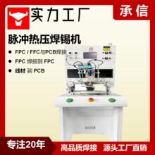 ���� �}�_�ቺ���C ���ͺ��C �ž����a�C