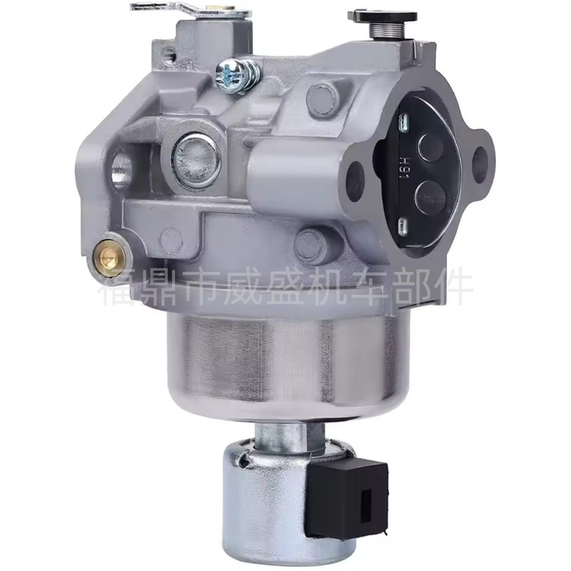 Suitable for Sv470 Sv530 Sv540 Sv610 Sv620 Garden Machinery Carburetor 20-853-33-S