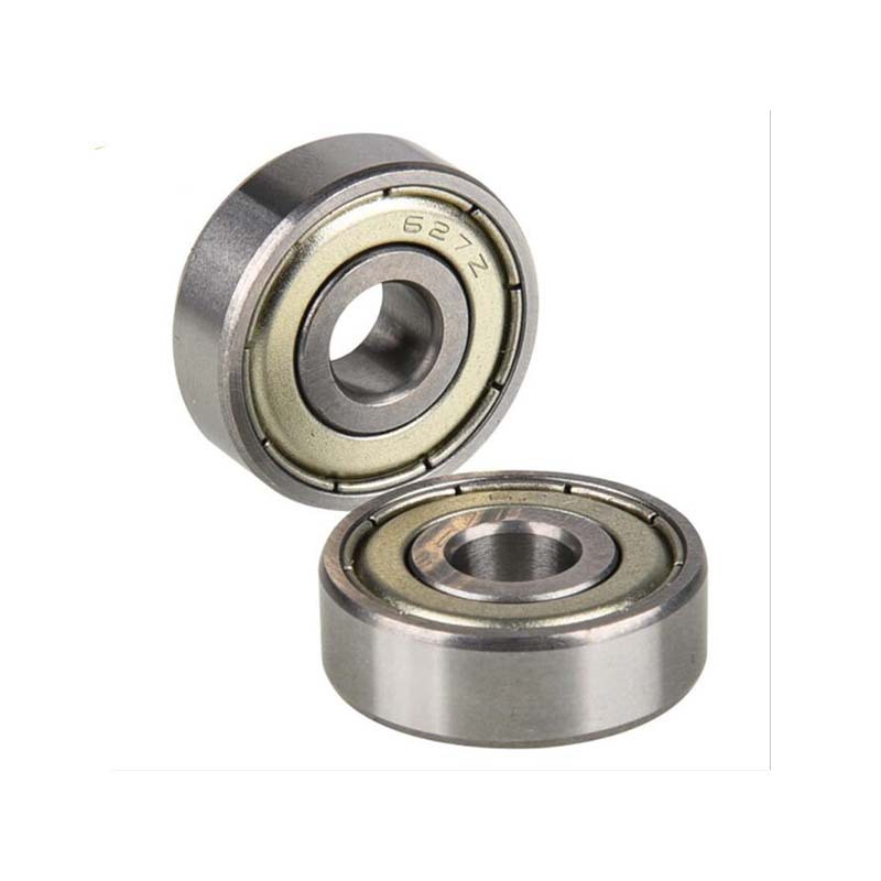 627ZZ轴承    627ZZ深沟球轴承