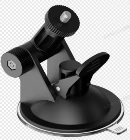 ROSELEX Laurex Magic Flying Cup Dispositivo de masturbación para hombres Copa de aviones Juguetes sexuales para adultos eléctricos Hombres