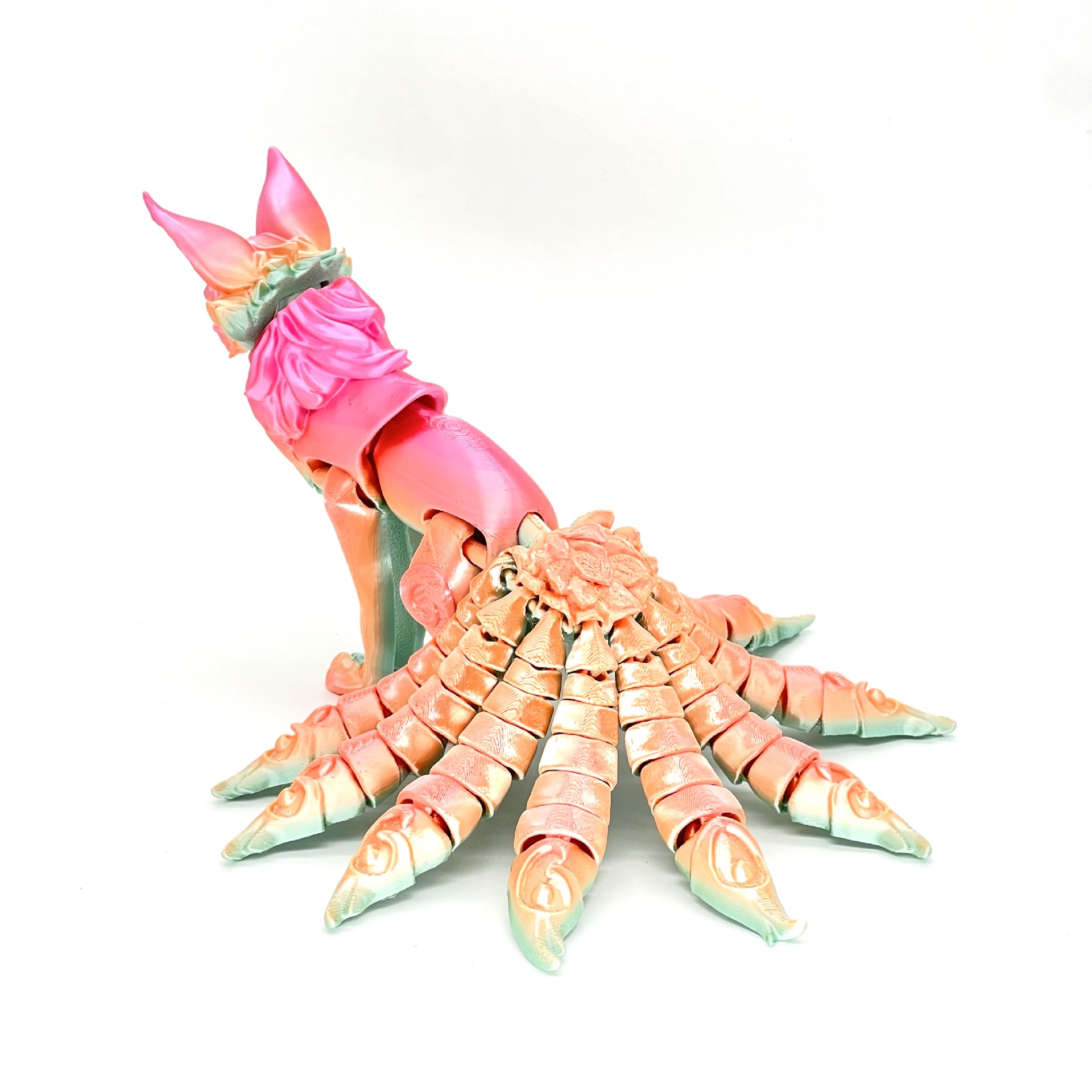 O1CN01uQb5nl1H7EAutFfok_!!2217839460710-0-cib.jpg?__r__=1719800586551