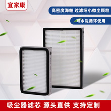 �m��kenm/ore���m���^�V�W�Vо ����EF-1 86889 EF-2 86880���