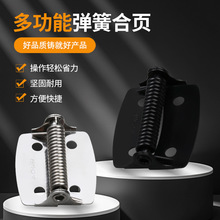 �Ӻ�304���P䓏��ɺ�������Ԅ��P�T�؏���퓼���ľ�T���ɺ��