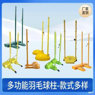 �T�F��ë��W�����^��ِ�ƄӾW���҃����׼��ë��W����ܼ���