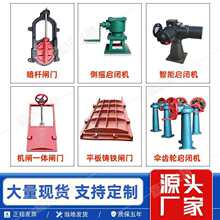 �T�F�l�T���A���p��ֹˮƽ���l�T�ք�늄�һ�wʽ�l�T�T�F��~�l�T