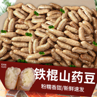 �F��ɽș�����r�Fժ�r�ұ��Ǻ��J�ö������F�Uɽș���Fժ