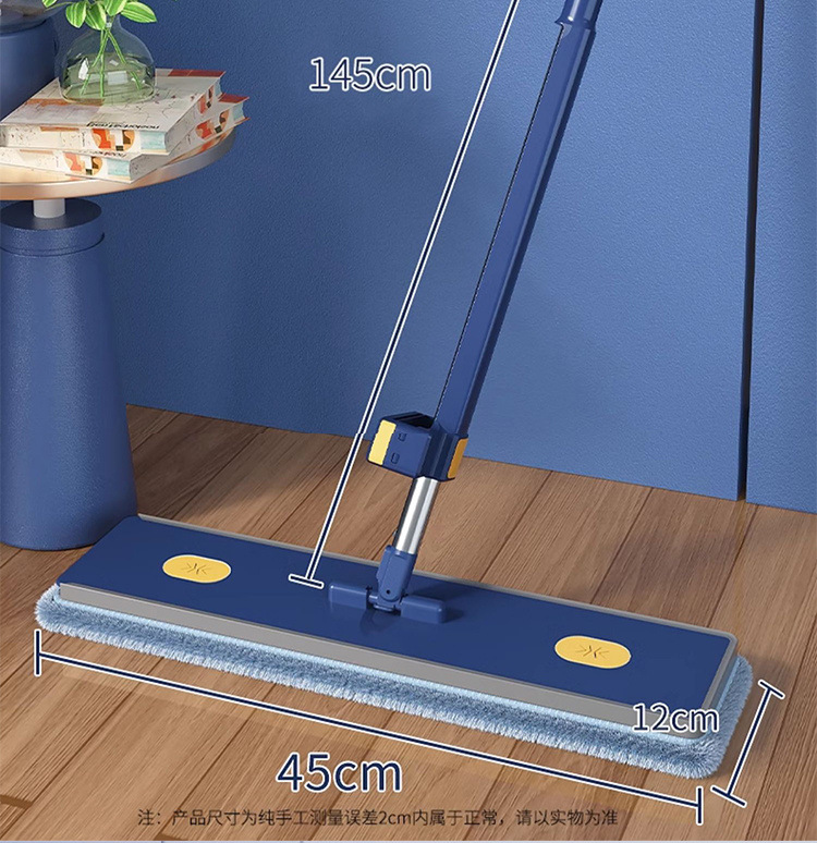 4c2ad19b-ff0d-4b14-8976-3abfa55992b3.jpe