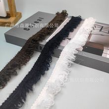 �����R��ë���С���Kë���o�� �R��ë��߅���� DIY����ë̺