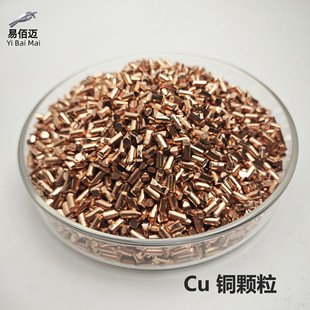 �~��Cu�߼��~�����~���t�~�w��늽�����~�Οo�����|���ټ��~�w��