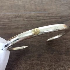 セイコー ゴロス 高橋ゴロの四つ目イーグルブレスレット ポイントゴールデンバード カップルブレスレット 調節可能 若い
