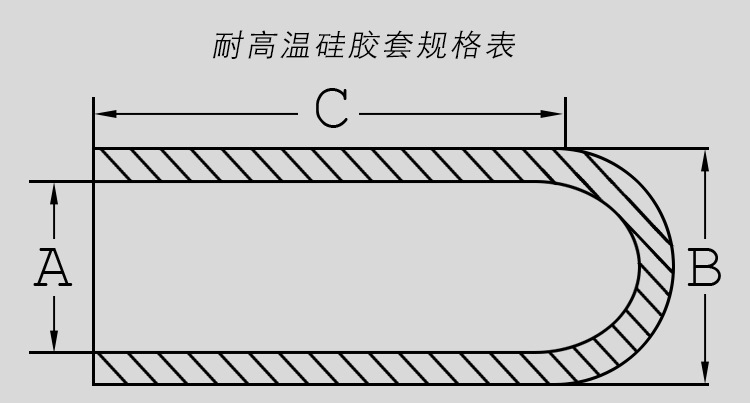 D版详情页_05.jpg