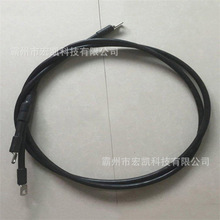 ��yʽ�܉���Ӿ�䓰��~�������Ӿ�׃���������Ӿ��F·��̖���m��