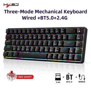 ��68�I��ģ�Cе�I�P�t�S�o��RGB����β��Sȫ�I�o�_ͻ�Α��k��