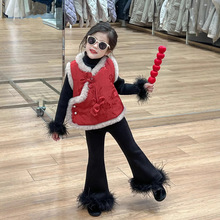 2024�����¿� ͯ�b�����b �Ї��L Ůͯ�Ứ�P�ۇ��L�R�� ëë����