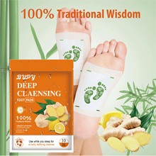 羳BUPYNNȥݱo˯ȥ㲿Ħ㲿oN