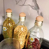 Герметичная пробка для вина, пробка для бутылки, масляный носик, пробка для бутылки Taixiang, пробка для бутылки с газированной водой, крышка для бутылки, стеклянная бутылка с газированной водой, пластиковая красная