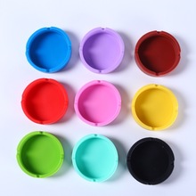 ���l�羳�A�Ο��Ҹׄ���ܛ���z���ֵ���C���ѿ�ӡˢlogo���Ҹ�