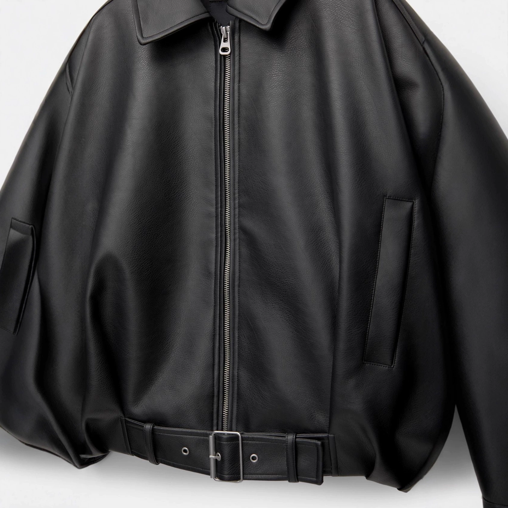 Летняя шифоновая футболка, рубашка, городской стиль, европейский стиль, AliExpress