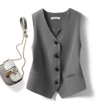 ���b�R��Ů���2024���b�¿���������o�俲��̿���|�B���R�A