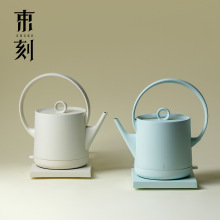 ���� 2025����ֵ��ˮ���ݲ茣�ü��üӺ�316���P��k�����ˮ��