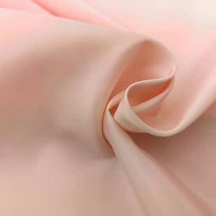 �F؛����75D������ӛ����ˮ�L����q���޷����������ƽ�yӛ����