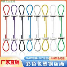 2mm��ɫ���z���P䓽z�K���i�������{���o�̼�䓽z���K�쮋�����a