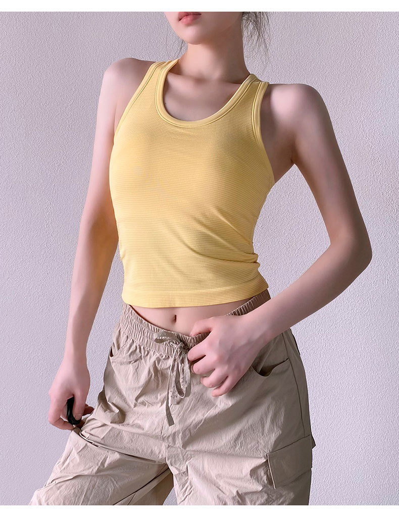 O1CN01uQbwq22ArlP5h9sUo_!!2215243778257-0-cib.jpg