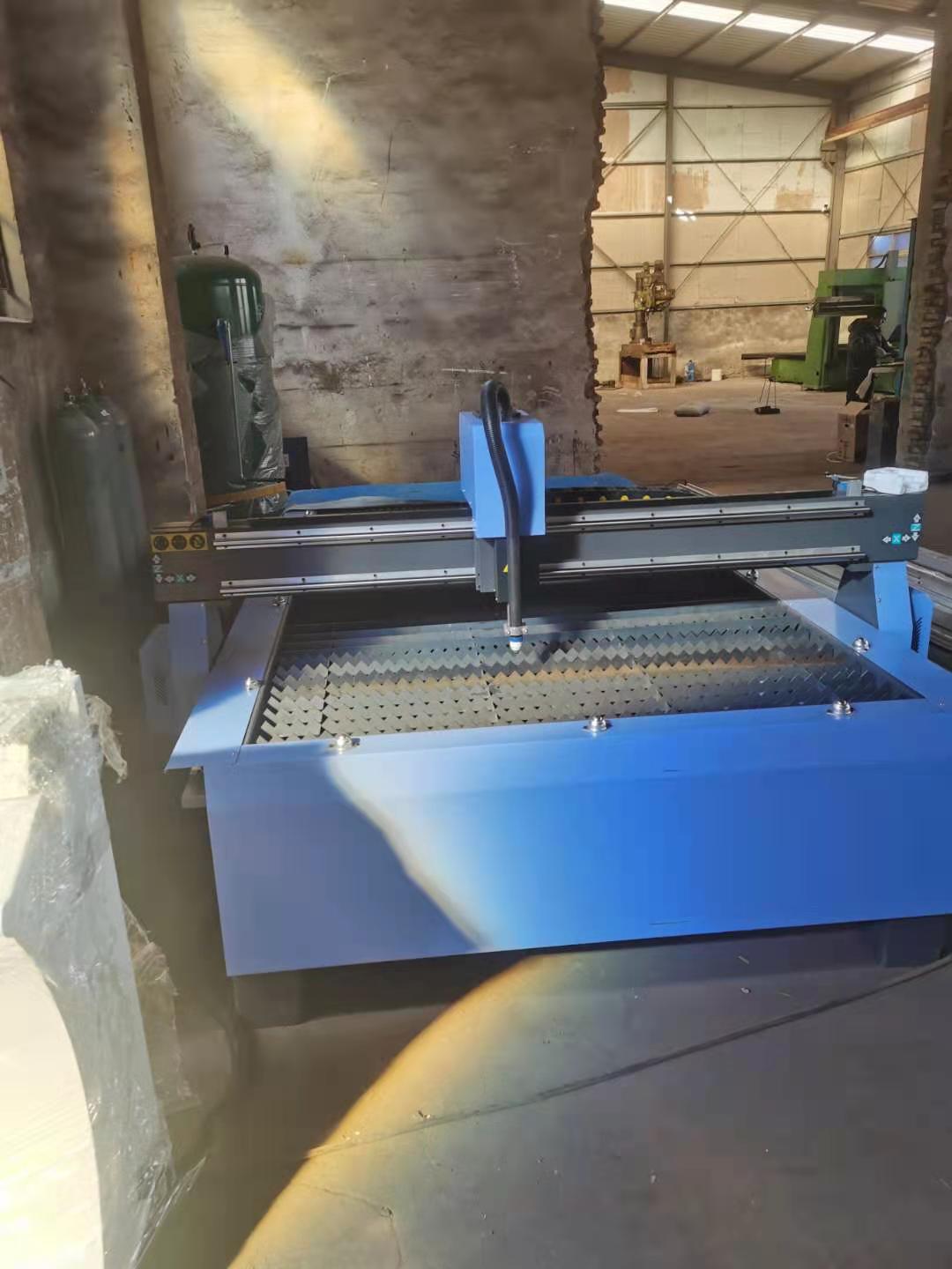 微信图片_20210302144540