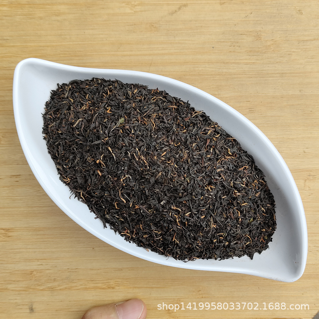 O1CN01uQc0CW1O7rsGZxHTG_!!2380061659-0-cib.jpg?__r__=1671171237911