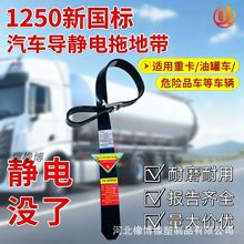 l͹܇1250͌o늎ĥzϵؾΣUƷ܇vob