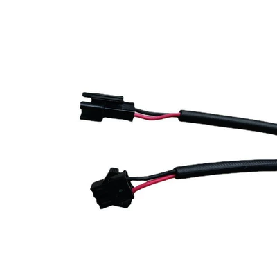 USB charger host, Other Electric Vehicle Accessories