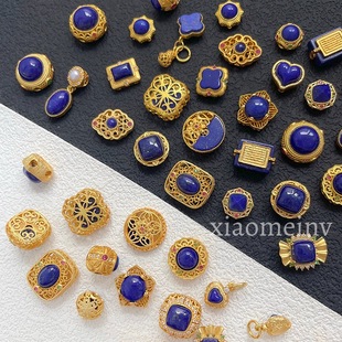 僽�ɫ�Ƕ��Ȼ���ʯ�U���ʯ���L�������diy�ֹ��Ʒ�����
