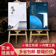 ľ�|�쮋�� 1.5�׌�ľ���� �̈���ʽKT��չ�� 1.75�����_�V�残��