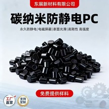 ̼{׿oPC߄ԵNߏȰ댧wAdICyԇξ