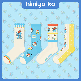 �m��Ů�����ٱ�С�ܿɐ��m�ӿ羳������Ͳ�ٴ����l����WԺ�L���m