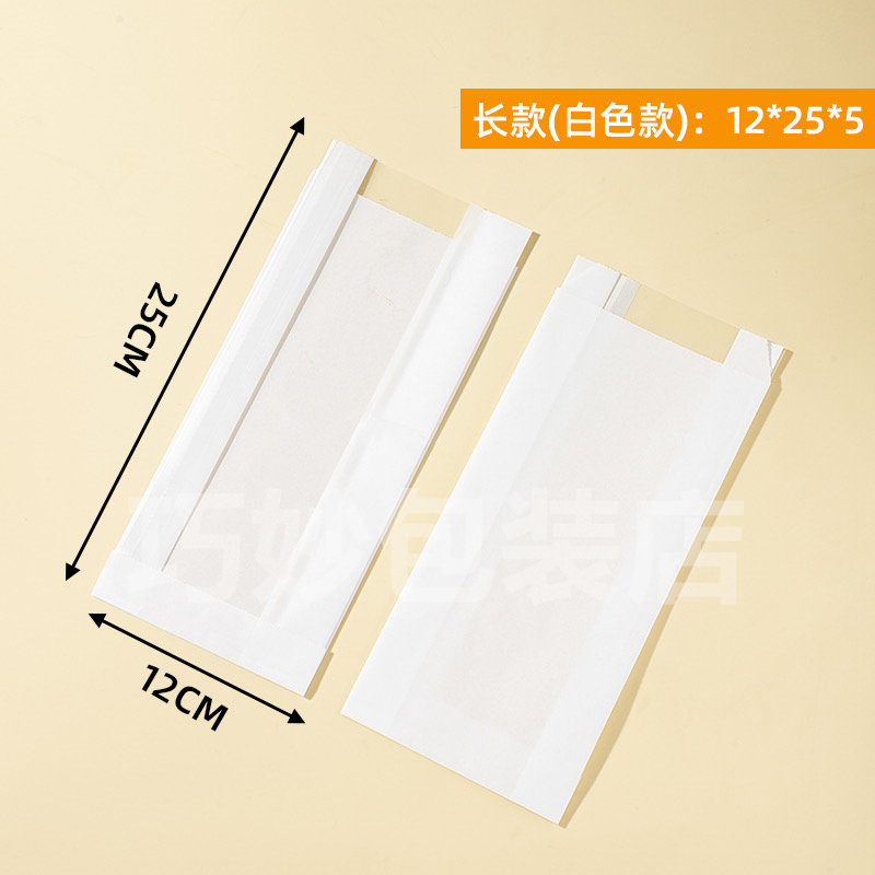 Bolsas de pan, bolsas de frutas, bolsas de pan, bolsas de pan