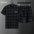 6631 Black