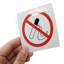 ��ʾ���R�ƶ��� ���̙Cе�r�C����������ʾ�˺��N�� �����ͺ��N��